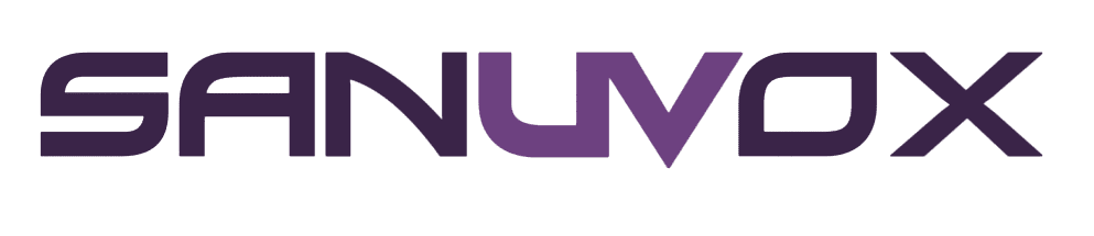 Sanuvox
