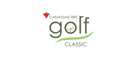 cantire-golf