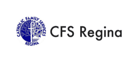 cfs-regina