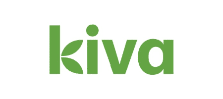 kiva
