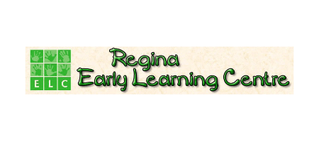 regina-early-learning