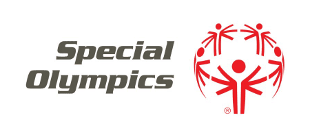 special-olympics