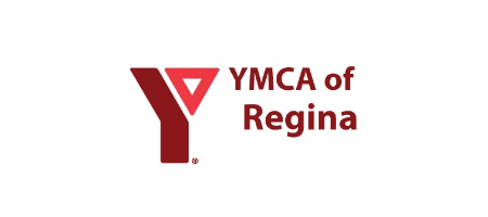 ymca-regina