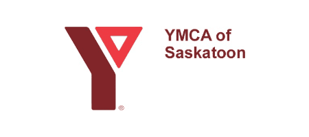 ymca-stoon