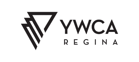 ywca-regina