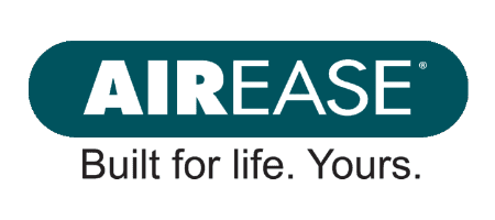airease-logo