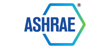 ashrae-logo