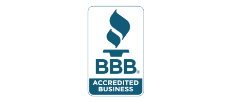 bbb-logo