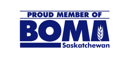 boma-logo
