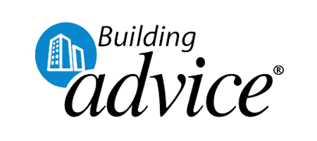 buildingAdvice-logo