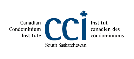 cci-logo