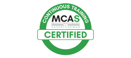 mcas-cert-logo