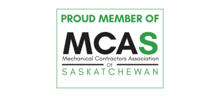 mcas-logo