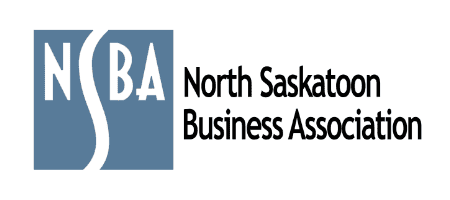 northStoon-ba-logo