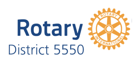 rotary-logo