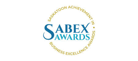 sabex-logo