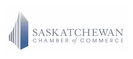 sask-chamber-logo