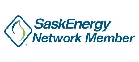 saskEnergy-logo