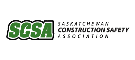 scsa-logo