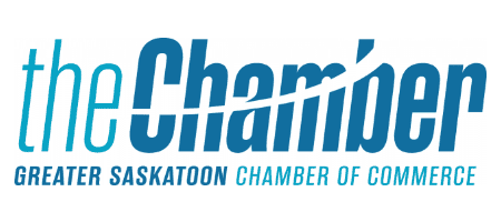 stoon-chamber-logo