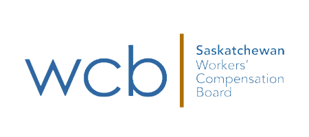 wcb-logo