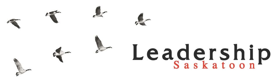 LS Logo Geese2a
